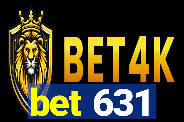 bet 631